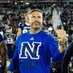 Jeff Choate (@coachchoatefb) Twitter profile photo Jeff Choate (@coachchoatefb) Twitter profile photo