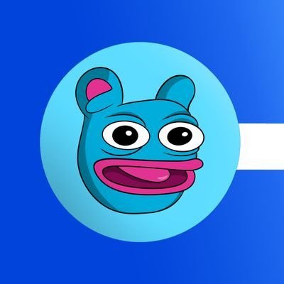 Crypto - Memecoins - $BRETT - $DEGEN - MAGA