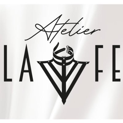 LaFeAtelier's profile picture. 