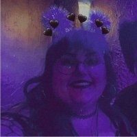 Key {They/Them} (@crocbop) 's Twitter Profile