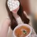 ã«ã䞌ã¡ããðŒ (@yurina_39) Twitter profile photo ã«ã䞌ã¡ããðŒ (@yurina_39) Twitter profile photo