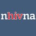 NHIVNA (National HIV Nurses Association) (@nhivna) Twitter profile photo NHIVNA (National HIV Nurses Association) (@nhivna) Twitter profile photo