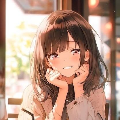 Arcsikatia's profile picture. Follow me..
I'll give you follow back.