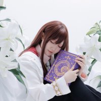 紫苑.*・゚5/4東6も 54b (@mochimochi1814) 's Twitter Profile Photo 紫苑.*・゚5/4東6も 54b (@mochimochi1814) 's Twitter Profile Photo