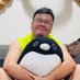 Non3 (@ai_non3) Twitter profile photo Non3 (@ai_non3) Twitter profile photo