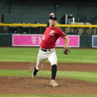 Stephen Christopher (@stephenc1_) 's Twitter Profile