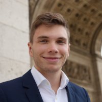 Tom Hermay (@tomhermay) 's Twitter Profile