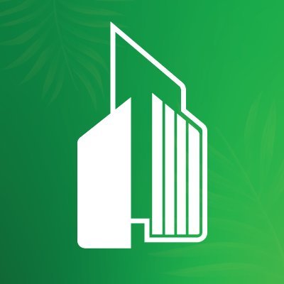 #CuentaConNosotros Banco de Capital 100% Panameño Líder en Ecommerce Aprende con #MentorsIN 📱6656-2000 Calle 50, Torre Credicorp Bank, Panama City.