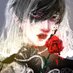 雨 夛 (u t a .) (@mukiryoku_h08) Twitter profile photo 雨 夛 (u t a .) (@mukiryoku_h08) Twitter profile photo
