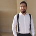 حسام الدين (@7ussam_eldeen) Twitter profile photo حسام الدين (@7ussam_eldeen) Twitter profile photo