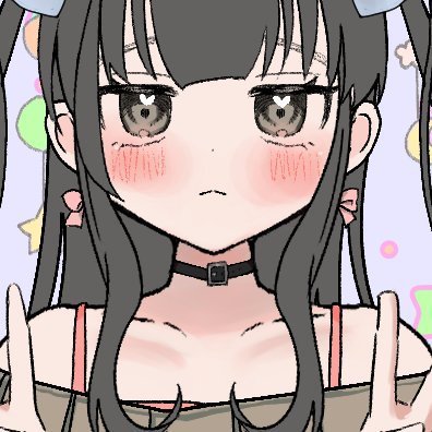 STorishima66422's profile picture. 