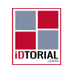 iDTORIAL (@idtorial) Twitter profile photo iDTORIAL (@idtorial) Twitter profile photo
