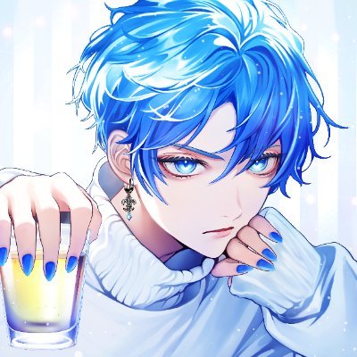 こばるとぶるうさんのプロフィール画像