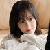 Boyoung, 박。 (@yourboyoungie) Twitter profile photo Boyoung, 박。 (@yourboyoungie) Twitter profile photo