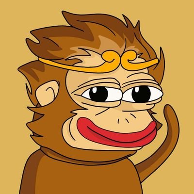 fendick206's profile picture. $PONKE