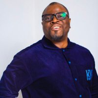 Kunle Joe Komolafe (@kjkspeaks) 's Twitter Profile Photo Kunle Joe Komolafe (@kjkspeaks) 's Twitter Profile Photo