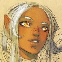 Alice Picard ✨💛💙 (@picardalice) 's Twitter Profile