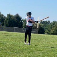 Andrew Baker (@andrewbaker0722) 's Twitter Profile