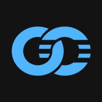 Opacity Network (@opacitynetwork) 's Twitter Profile