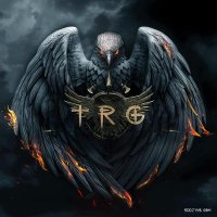 Tirumandas Rajesh Goud (@rajeshgoud722) 's Twitter Profile
