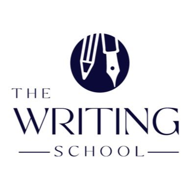 @Writing5chool