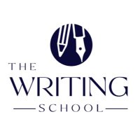 The Writing School (@writing5chool) 's Twitter Profile Photo The Writing School (@writing5chool) 's Twitter Profile Photo