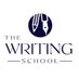 The Writing School (@writing5chool) Twitter profile photo The Writing School (@writing5chool) Twitter profile photo