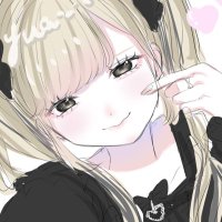 ゆあ𝜗𝜚 (@yua__tya000) 's Twitter Profile Photo
