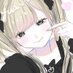 ゆあ𝜗𝜚 (@yua__tya000) Twitter profile photo ゆあ𝜗𝜚 (@yua__tya000) Twitter profile photo