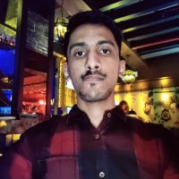 Rahul Khandelwal (@rahulskitoa) 's Twitter Profile