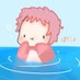 ぽにょ!低浮上です (@ponyo_fn) Twitter profile photo ぽにょ!低浮上です (@ponyo_fn) Twitter profile photo