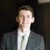 Casey Clayton (@agent_clayton) Twitter profile photo Casey Clayton (@agent_clayton) Twitter profile photo