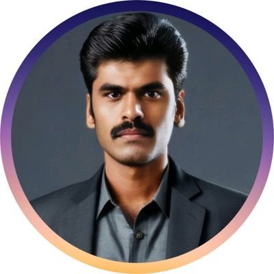 DSENDHILKUMAAR's profile picture. 