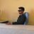 Raees_Khan_X