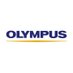 Olympus Medical Americas (@olympusmedus) Twitter profile photo Olympus Medical Americas (@olympusmedus) Twitter profile photo