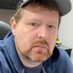 Jeff Roberts (@jeffrobs80418) Twitter profile photo Jeff Roberts (@jeffrobs80418) Twitter profile photo