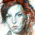 Carne Griffiths (@carnegriffiths) Twitter profile photo Carne Griffiths (@carnegriffiths) Twitter profile photo