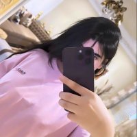 بنت عنيزة سهرات فاضيه (@bntnyzt62872) Twitter profile photo