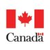 Canada Water Agency (@wateragencycan) Twitter profile photo Canada Water Agency (@wateragencycan) Twitter profile photo