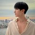 SHEON (@sheon_dk) Twitter profile photo SHEON (@sheon_dk) Twitter profile photo