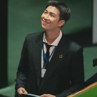 HAPPY X JIN IS COMING (@cypherpt4993) 's Twitter Profile