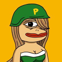 MARIAHCARRYMEPLZ (@theleaningleft) Twitter profile photo