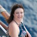 Kristi Richburg (@kristirichburg) Twitter profile photo Kristi Richburg (@kristirichburg) Twitter profile photo