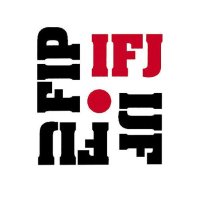 IFJ (@ifjglobal) 's Twitter Profile Photo IFJ (@ifjglobal) 's Twitter Profile Photo