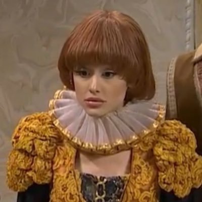 WOOLARD7's profile picture. he/him