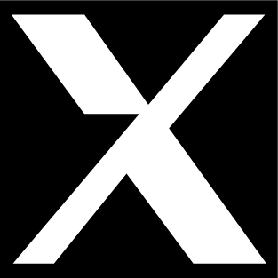 Aditxt, Inc. Profile