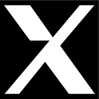 Aditxt, Inc. (@aditxt) 's Twitter Profile