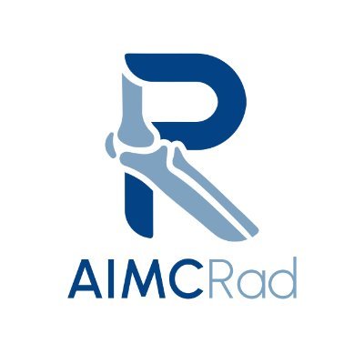 A student-run official platform at @allamaiqbalmed for DR/IR #futureradres to provide research, mentorship, and learning opportunities.