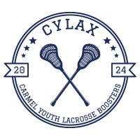 Carmel Youth Lacrosse Boosters (@cylax_boosters) 's Twitter Profile