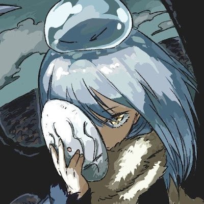 AohenX's profile picture. Roblox Game Dev | Luau Scripter | VFX artist | Animator 

Been doing this for a year

Instagram: @xautiontoaohen

Extra links: https://t.co/a3oCpVGwxB